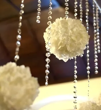 Aakriti Design Events about section image right