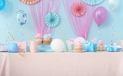 What services does Aakriti Design Events offer?