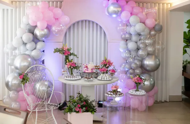 Wedding Design Consultation