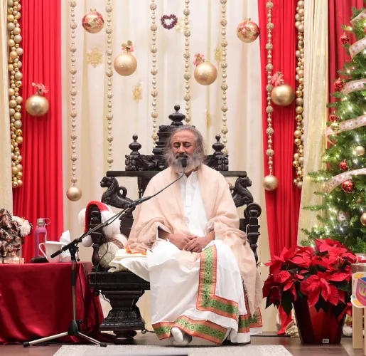 Aakriti Design Events contact section visual display