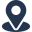 Office location icon