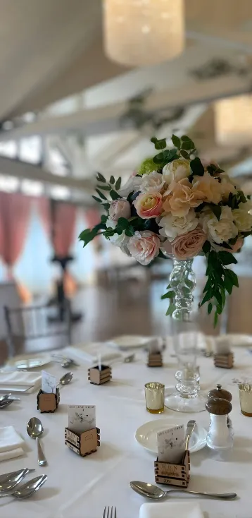 Why choose Aakriti Design Events