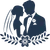 Wedding services tab icon